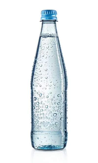 Imagen PNG para descargar